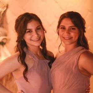 Meet your Posher, Indira